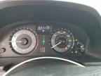 2011 HONDA ODYSSEY