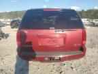 2007 GMC Yukon