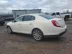 2013 LINCOLN MKS