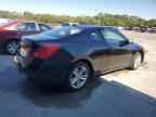 2011 NISSAN ALTIMA
