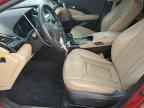 2012 HYUNDAI Azera