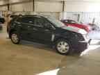 2015 CADILLAC SRX