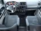 2008 DODGE GRAND CARAVAN