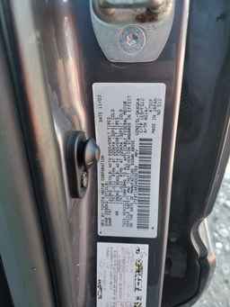 2004 TOYOTA 4Runner
