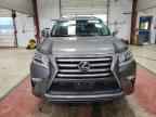 2015 LEXUS GX 460