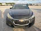 2013 CHEVROLET MALIBU