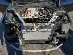 2023 BMW i4