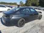 2020 BMW M340i