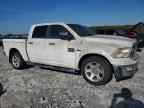 2012 DODGE RAM 1500
