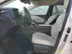 2023 LEXUS RX 350