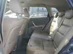 2008 ACURA RDX