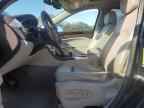 2015 CADILLAC SRX