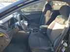 2013 KIA FORTE