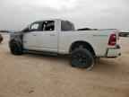 2021 RAM 2500