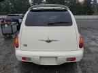 2005 CHRYSLER PT CRUISER