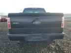 2009 FORD F-150