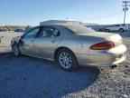 2000 CHRYSLER Lhs