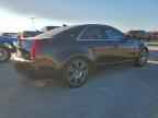 2010 CADILLAC CTS