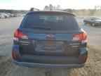 2013 SUBARU Outback