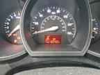 2012 KIA RIO