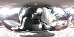 2014 BUICK ENCORE