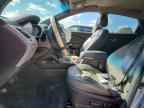2013 HYUNDAI TUCSON