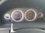 2013 VOLVO XC90