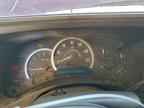 2004 CADILLAC Escalade EXT