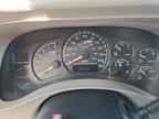 2000 CHEVROLET Silverado