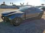 2013 FORD MUSTANG