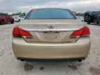 2011 TOYOTA Avalon