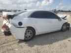 2014 CHEVROLET MALIBU