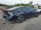 2025 HONDA ACCORD