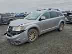 2015 DODGE JOURNEY