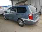 2008 KIA SEDONA