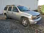2006 CHEVROLET Trailblazer