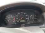 2000 HONDA ACCORD