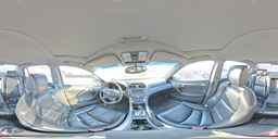 2006 ACURA TL