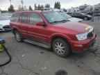 2005 BUICK Rainier