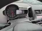 2013 CHEVROLET SONIC