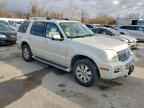 2006 MERCURY Mountaineer