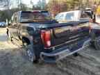 2024 GMC Sierra