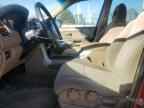 2004 HONDA PILOT