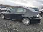 2009 BMW 3 SERIES
