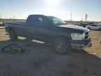 2007 DODGE Ram 2500
