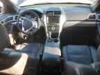 2015 FORD Explorer Sport Trac