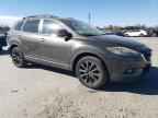 2015 MAZDA CX-9