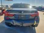 2019 BMW 7 series