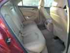 2009 CADILLAC CTS