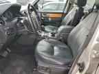 2013 LAND ROVER LR4